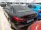 preview BMW 218 Gran Tourer #1