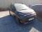preview Citroen C3 Aircross #0