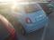 preview Fiat 500 #1
