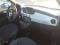 preview Fiat 500 #2