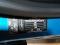 preview Ford Puma #4