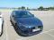 preview Hyundai i30 #0