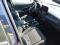preview Hyundai i30 #2
