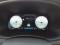 preview Hyundai i30 #3