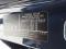 preview Hyundai i30 #4
