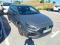preview Hyundai i30 #0