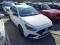 preview Hyundai i30 #0