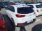 preview Hyundai i30 #1