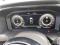 preview Nissan Qashqai #3