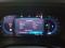 preview Volvo XC40 #3