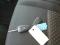 preview Ford Transit Custom #4