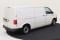 preview Volkswagen T5 Transporter #3