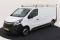preview Opel Vivaro #0