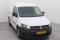 preview Volkswagen Caddy #3