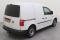 preview Volkswagen Caddy #4