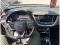 preview Opel Grandland X #2