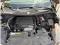 preview Opel Grandland X #4