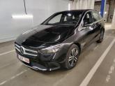 Photo car #6177478