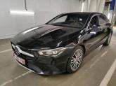 Photo car #6177479