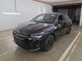 Photo car #6177480