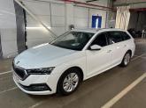 Photo car #6177481