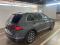 preview Volkswagen Tiguan #3