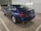 preview Audi A5 #2