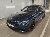 Photo car #6177513