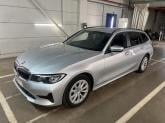Photo car #6177515