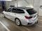 preview BMW 318 #2