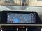 preview BMW 318 #5