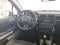 preview Citroen C3 #4