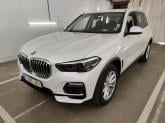 Photo car #6177531