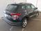 preview Skoda Karoq #2