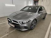 Photo car #6177539