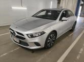 Photo car #6177541