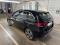 preview Mercedes B 250 #2