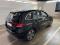 preview Mercedes B 250 #3