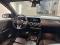 preview Mercedes B 250 #4
