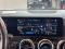 preview Mercedes B 250 #5