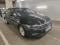 preview Volkswagen Passat #1
