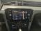preview Volkswagen Passat #5