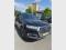 preview Audi Q7 #1