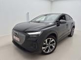 Photo car #6177610