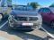 preview Volkswagen T-Roc #3