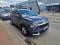 preview Kia Sportage #0
