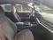preview Kia Sportage #4