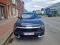 preview Kia Sportage #5