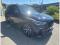 preview BMW X5 #1