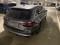 preview Audi A4 #1